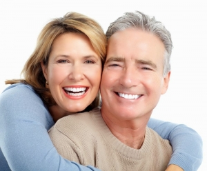 dental implants at drummoyne dental practice