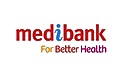 medibank private health fund