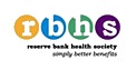 rbhs reserve bank health society
