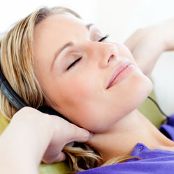 oral surgery in sydney drummoyne