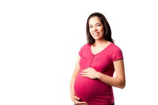 dentist Drummoyne promoting oral health during pregnancy