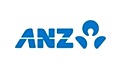 ANZ health fund