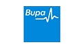 bupa 