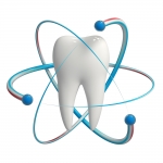 fluoride protection for teeth