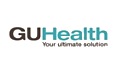 GU health