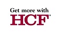 HCF health fund
