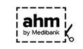 ahm by medibank