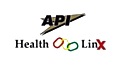API health link
