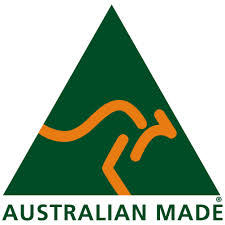 Drummoyne Dental uses australian made