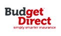 budget direct insurance