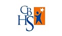 CBHS health fund