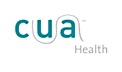 cua health fund