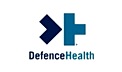 defence health fund