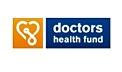 doctors health fund
