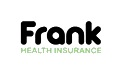 frank health insurance