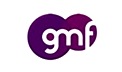 gmf insurance