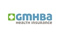 GMHBA health insurance