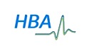 HBA