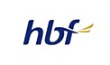 hbf insurance