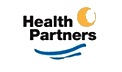 Health Partners