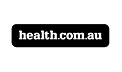 health.com.au