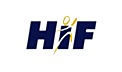 HIF