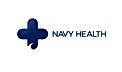 navy health