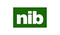 nib health fund