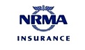 NRMA insurance