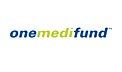 one medi fund