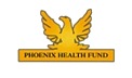 phoenix health fund