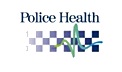 police health