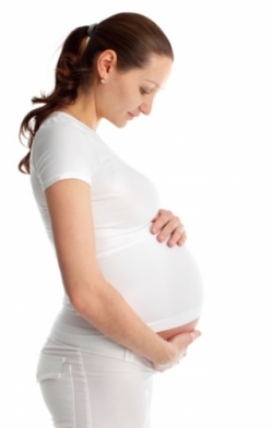 dental treatment during pregnancy