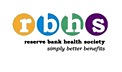 rbhs reserve bank health society