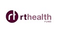 rt health fund
