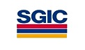 SGIC