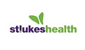 st lukes health