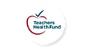 teachers health fund