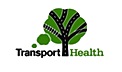 transport health