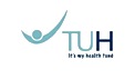 TUH health fund