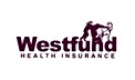 westfund health insurance