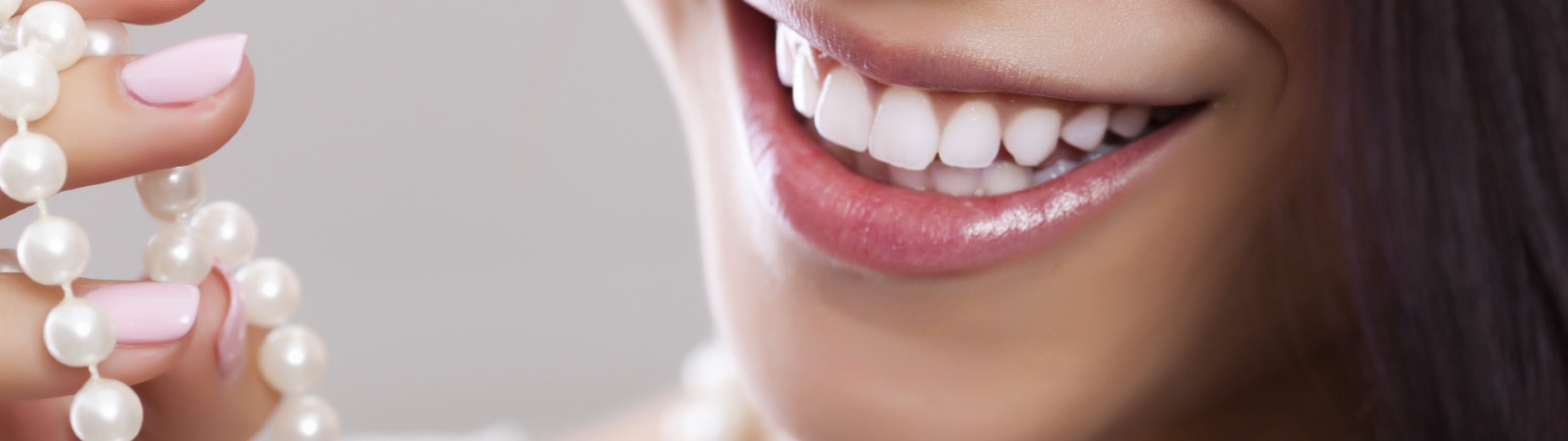 teeth whitening in drummoyne