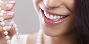 ZOOM whitening at drummoyne dental practice