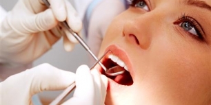 Wisdom teeth removal by our dentists in drummoyne